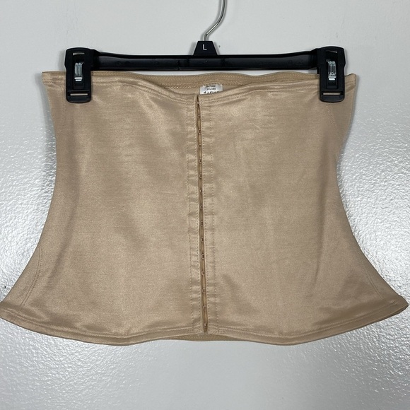 Miraclesuit Extra Firm Control Inches Off Waist Trainer 2615 - Picture 3 of 7